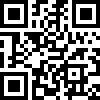 https://hawzahnews.com/xdnfw