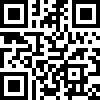 https://hawzahnews.com/xdCJv