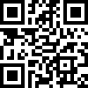 https://hawzahnews.com/xfLjY