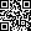 https://hawzahnews.com/x5Vy2
