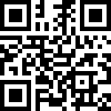 https://hawzahnews.com/xfrQD