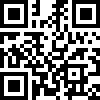 https://hawzahnews.com/x9WYT