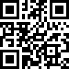 https://hawzahnews.com/xbYJr