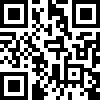 https://hawzahnews.com/xb5FX