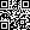 https://hawzahnews.com/x4VnX