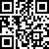 https://hawzahnews.com/x5Hz3