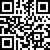 https://hawzahnews.com/xfqP6