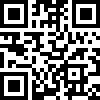 https://hawzahnews.com/xcDHk