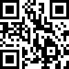 https://hawzahnews.com/xcbZP