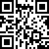 https://hawzahnews.com/xdn3t