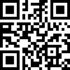 https://hawzahnews.com/x5nXL