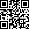 https://hawzahnews.com/xdsrk