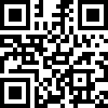 https://hawzahnews.com/xbRdT