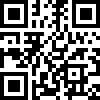 https://hawzahnews.com/x9YWX