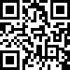 https://hawzahnews.com/xf4Wq