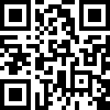 https://hawzahnews.com/xdbM4