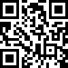 https://hawzahnews.com/xbkDt