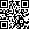 https://hawzahnews.com/xf97d