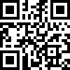 https://hawzahnews.com/x9rG4