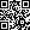 https://hawzahnews.com/xdBJ3