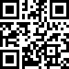 https://hawzahnews.com/x4TKp