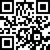 https://hawzahnews.com/xbb6Q