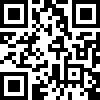 https://hawzahnews.com/xbMG2