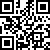 https://hawzahnews.com/x4Y9T