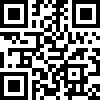 https://hawzahnews.com/xdK3Y
