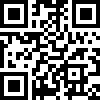 https://hawzahnews.com/xgfxK