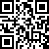 https://hawzahnews.com/x9JnT