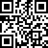 https://hawzahnews.com/xgcq5
