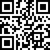 https://hawzahnews.com/xdR3Q