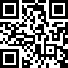https://hawzahnews.com/x5GHk