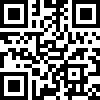 https://hawzahnews.com/xfmsJ
