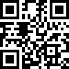 https://hawzahnews.com/x5s5S