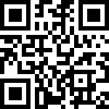 https://hawzahnews.com/x5pd7