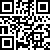 https://hawzahnews.com/xd2Gm