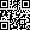 https://hawzahnews.com/x5vZh