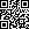 https://hawzahnews.com/x9yn7