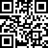 https://hawzahnews.com/xbQNk