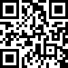 https://hawzahnews.com/xdCnW