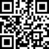 https://hawzahnews.com/xdWgR