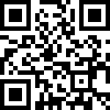 https://hawzahnews.com/xfytP