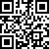 https://hawzahnews.com/x4Y5N