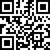 https://hawzahnews.com/xfTdV