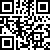 https://hawzahnews.com/x6dW8