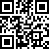 https://hawzahnews.com/xdwJ9