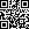 https://hawzahnews.com/x9vkX