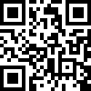 https://hawzahnews.com/x5FzN